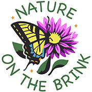 natureonthebrink.net